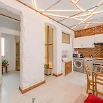 Nice Apartment Plaza Toros - Las Ventas