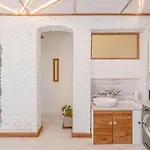Nice Apartment Plaza Toros - Las Ventas
