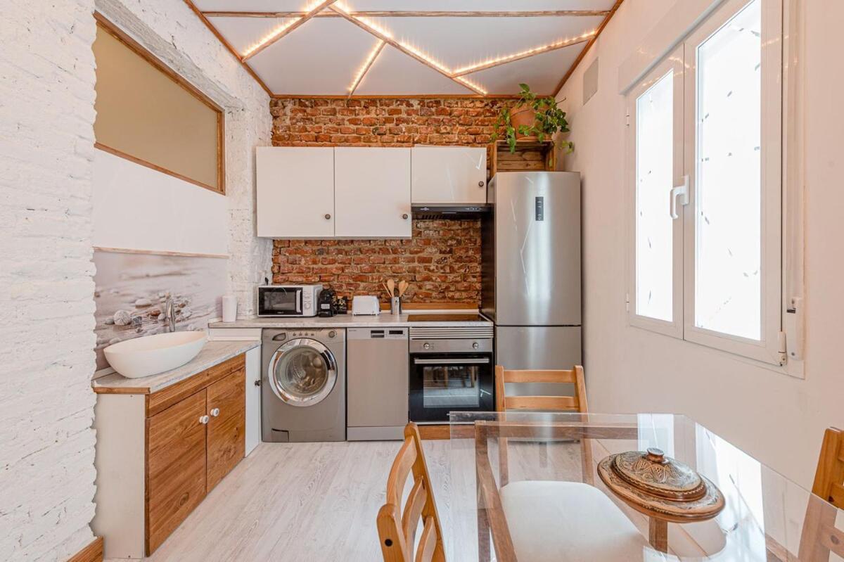 Plaza Toros - Ventas Apartamento *