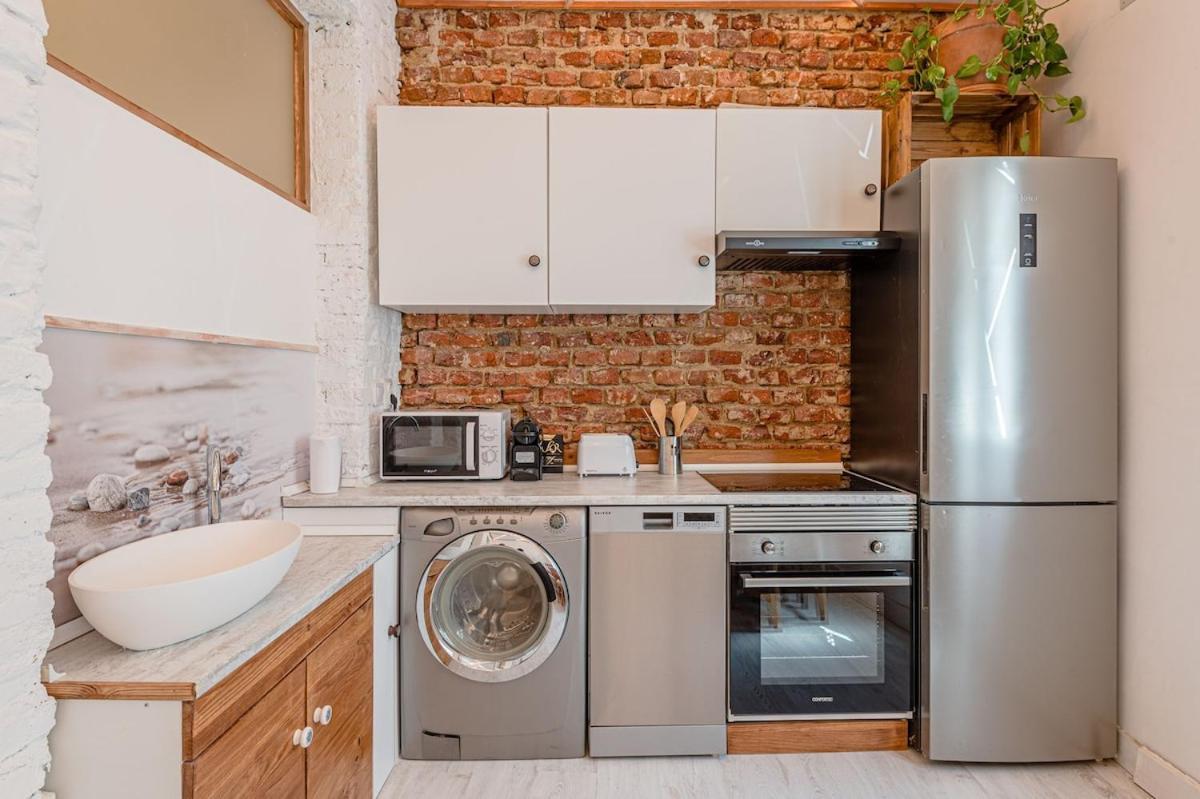 Apartamento Plaza Toros - Ventas Madrid