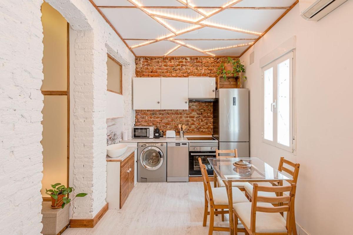 Plaza Toros - Ventas Apartamento