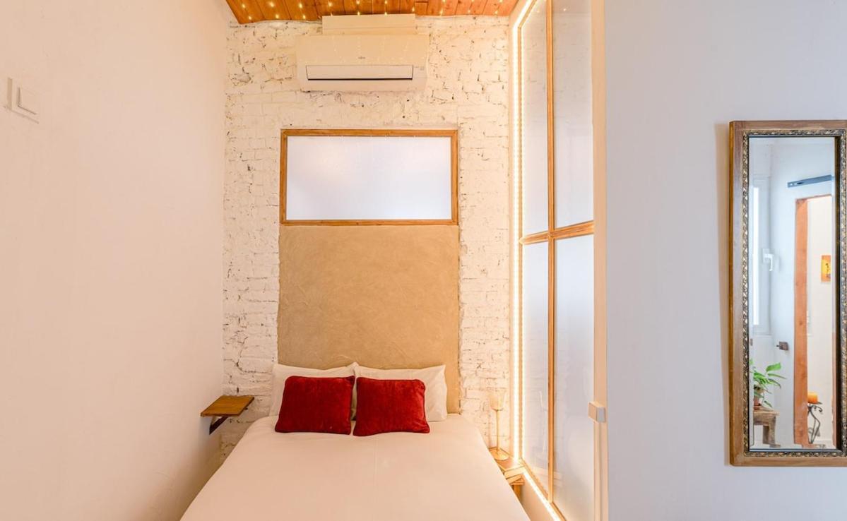 Apartamento Plaza Toros - Ventas