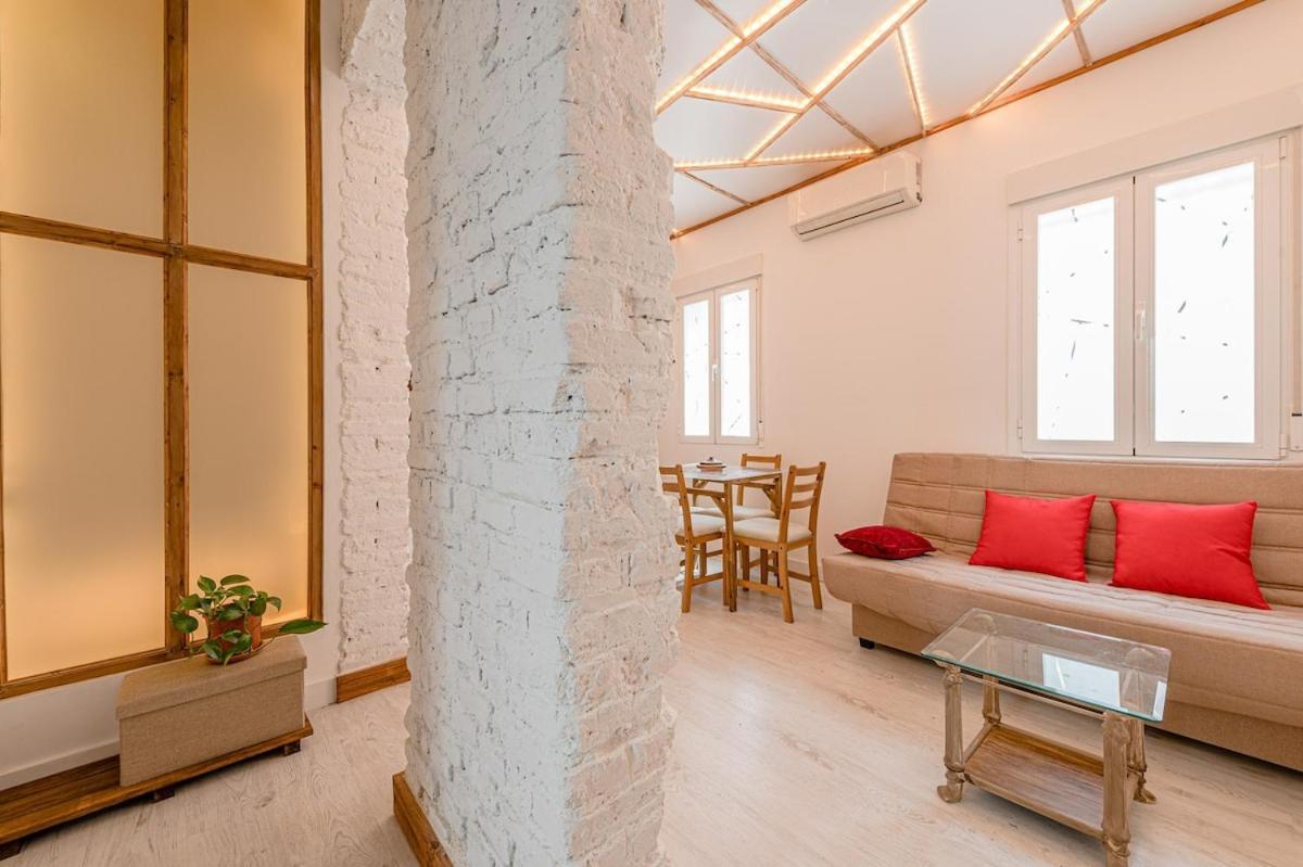 Plaza Toros - Ventas Apartamento *