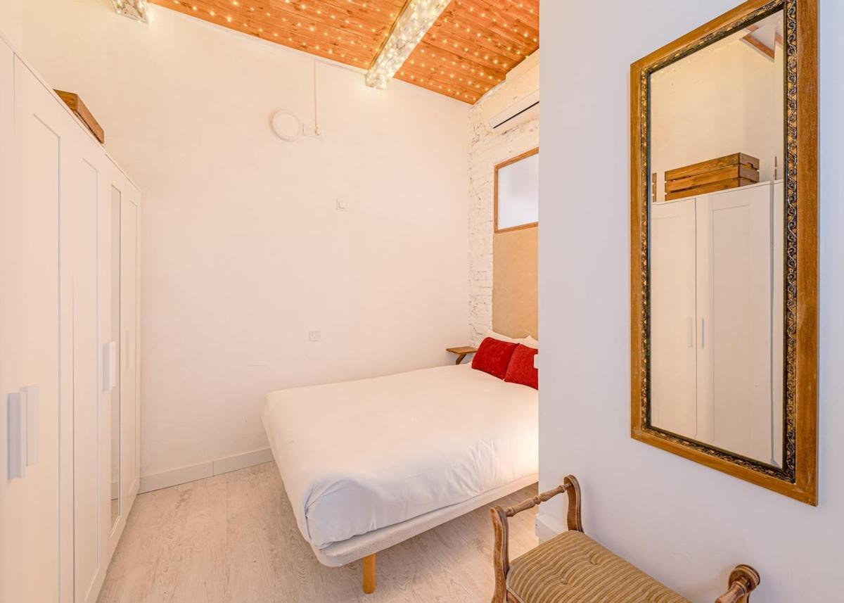 Plaza Toros - Ventas Apartamento *